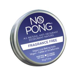 CA 35g FFV