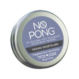 CA FF VLB 35g