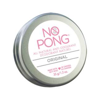 CA OG NPO 35g