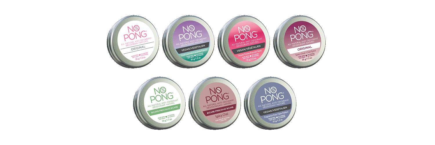 US FULL RANGE PRODUCT IMAGE