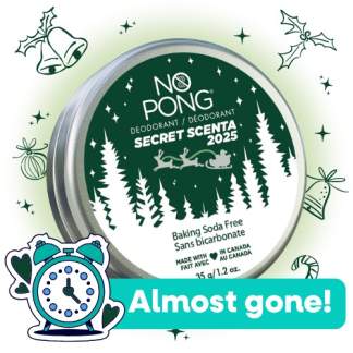 AU 35g SS25-BB badge web