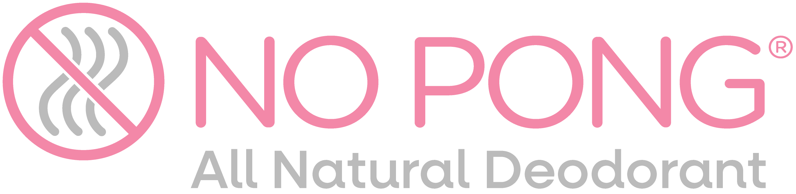 No Pong USA